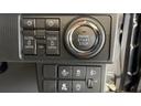 ダイハツ認定中古車ｌ両側電動スライドドアｌ電動パーキングブレーキｌＬＥＤヘッドライトｌシートヒーターｌキーフリーｌコーナーセンサーｌスマートアシストｌ保証／整備付（茨城県）の中古車