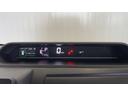 ダイハツ認定中古車ｌ両側電動スライドドアｌ電動パーキングブレーキｌＬＥＤヘッドライトｌシートヒーターｌキーフリーｌコーナーセンサーｌスマートアシストｌ保証／整備付（茨城県）の中古車