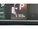 ダイハツ認定中古車ｌ両側電動スライドドアｌ電動パーキングブレーキｌＬＥＤヘッドライトｌシートヒーターｌキーフリーｌコーナーセンサーｌスマートアシストｌ保証／整備付（茨城県）の中古車