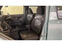 （茨城県）の中古車