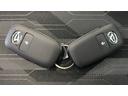 （茨城県）の中古車