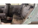 （茨城県）の中古車