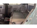 （茨城県）の中古車