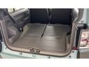 （茨城県）の中古車