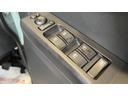 （茨城県）の中古車