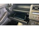 （茨城県）の中古車