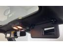 （茨城県）の中古車