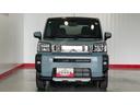 （茨城県）の中古車