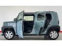 （茨城県）の中古車