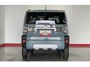 （茨城県）の中古車