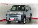 （茨城県）の中古車
