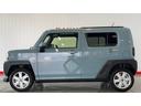 （茨城県）の中古車