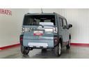 （茨城県）の中古車
