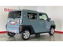 （茨城県）の中古車