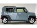 （茨城県）の中古車