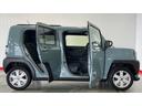 （茨城県）の中古車