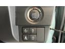 （茨城県）の中古車