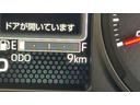 （茨城県）の中古車