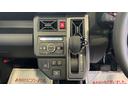 （茨城県）の中古車