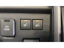 （茨城県）の中古車