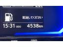 ダイハツ認定中古車ｌＬＥＤヘッドライトｌキーレスエントリーｌＡＢＳｌエアバッグｌコーナーセンサーｌエアコンｌスマートアシストｌ保証／整備付（茨城県）の中古車