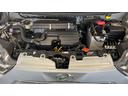 ダイハツ認定中古車ｌＬＥＤヘッドライトｌキーレスエントリーｌＡＢＳｌエアバッグｌコーナーセンサーｌエアコンｌスマートアシストｌ保証／整備付（茨城県）の中古車