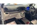 ダイハツ認定中古車ｌＬＥＤヘッドライトｌキーレスエントリーｌＡＢＳｌエアバッグｌコーナーセンサーｌエアコンｌスマートアシストｌ保証／整備付（茨城県）の中古車
