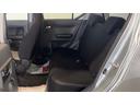 ダイハツ認定中古車ｌＬＥＤヘッドライトｌキーレスエントリーｌＡＢＳｌエアバッグｌコーナーセンサーｌエアコンｌスマートアシストｌ保証／整備付（茨城県）の中古車