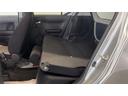 ダイハツ認定中古車ｌＬＥＤヘッドライトｌキーレスエントリーｌＡＢＳｌエアバッグｌコーナーセンサーｌエアコンｌスマートアシストｌ保証／整備付（茨城県）の中古車