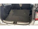 ダイハツ認定中古車ｌＬＥＤヘッドライトｌキーレスエントリーｌＡＢＳｌエアバッグｌコーナーセンサーｌエアコンｌスマートアシストｌ保証／整備付（茨城県）の中古車