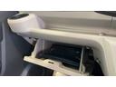 ダイハツ認定中古車ｌＬＥＤヘッドライトｌキーレスエントリーｌＡＢＳｌエアバッグｌコーナーセンサーｌエアコンｌスマートアシストｌ保証／整備付（茨城県）の中古車