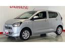 ダイハツ認定中古車ｌＬＥＤヘッドライトｌキーレスエントリーｌＡＢＳｌエアバッグｌコーナーセンサーｌエアコンｌスマートアシストｌ保証／整備付（茨城県）の中古車