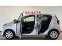 ダイハツ認定中古車ｌＬＥＤヘッドライトｌキーレスエントリーｌＡＢＳｌエアバッグｌコーナーセンサーｌエアコンｌスマートアシストｌ保証／整備付（茨城県）の中古車