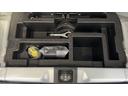 ダイハツ認定中古車ｌＬＥＤヘッドライトｌキーレスエントリーｌＡＢＳｌエアバッグｌコーナーセンサーｌエアコンｌスマートアシストｌ保証／整備付（茨城県）の中古車