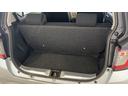 ダイハツ認定中古車ｌＬＥＤヘッドライトｌキーレスエントリーｌＡＢＳｌエアバッグｌコーナーセンサーｌエアコンｌスマートアシストｌ保証／整備付（茨城県）の中古車