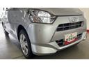 ダイハツ認定中古車ｌＬＥＤヘッドライトｌキーレスエントリーｌＡＢＳｌエアバッグｌコーナーセンサーｌエアコンｌスマートアシストｌ保証／整備付（茨城県）の中古車