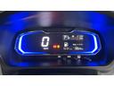 ダイハツ認定中古車ｌＬＥＤヘッドライトｌキーレスエントリーｌＡＢＳｌエアバッグｌコーナーセンサーｌエアコンｌスマートアシストｌ保証／整備付（茨城県）の中古車