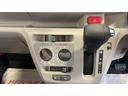 ダイハツ認定中古車ｌＬＥＤヘッドライトｌキーレスエントリーｌＡＢＳｌエアバッグｌコーナーセンサーｌエアコンｌスマートアシストｌ保証／整備付（茨城県）の中古車