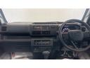 ダイハツ認定中古車ｌＣＶＴｌ４ＷＤｌＡＢＳｌエアバッグｌエアコンｌコーナーセンサーｌスマートアシストｌ横滑り防止機能ｌ保証／整備付（茨城県）の中古車