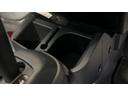 ダイハツ認定中古車ｌＣＶＴｌ４ＷＤｌＡＢＳｌエアバッグｌエアコンｌコーナーセンサーｌスマートアシストｌ横滑り防止機能ｌ保証／整備付（茨城県）の中古車