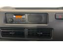 ダイハツ認定中古車ｌＣＶＴｌ４ＷＤｌＡＢＳｌエアバッグｌエアコンｌコーナーセンサーｌスマートアシストｌ横滑り防止機能ｌ保証／整備付（茨城県）の中古車