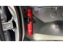 ダイハツ認定中古車ｌＣＶＴｌ４ＷＤｌＡＢＳｌエアバッグｌエアコンｌコーナーセンサーｌスマートアシストｌ横滑り防止機能ｌ保証／整備付（茨城県）の中古車