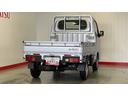 ダイハツ認定中古車ｌＣＶＴｌ４ＷＤｌＡＢＳｌエアバッグｌエアコンｌコーナーセンサーｌスマートアシストｌ横滑り防止機能ｌ保証／整備付（茨城県）の中古車
