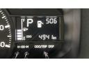 ダイハツ認定中古車ｌＣＶＴｌ４ＷＤｌＡＢＳｌエアバッグｌエアコンｌコーナーセンサーｌスマートアシストｌ横滑り防止機能ｌ保証／整備付（茨城県）の中古車