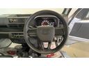 ダイハツ認定中古車ｌＣＶＴｌ４ＷＤｌＡＢＳｌエアバッグｌエアコンｌコーナーセンサーｌスマートアシストｌ横滑り防止機能ｌ保証／整備付（茨城県）の中古車