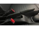 ダイハツ認定中古車ｌＣＶＴｌ４ＷＤｌＡＢＳｌエアバッグｌエアコンｌコーナーセンサーｌスマートアシストｌ横滑り防止機能ｌ保証／整備付（茨城県）の中古車
