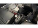 ダイハツ認定中古車ｌＣＶＴｌ４ＷＤｌＡＢＳｌエアバッグｌエアコンｌコーナーセンサーｌスマートアシストｌ横滑り防止機能ｌ保証／整備付（茨城県）の中古車