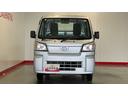 ダイハツ認定中古車ｌＣＶＴｌ４ＷＤｌＡＢＳｌエアバッグｌエアコンｌコーナーセンサーｌスマートアシストｌ横滑り防止機能ｌ保証／整備付（茨城県）の中古車