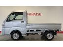 ダイハツ認定中古車ｌＣＶＴｌ４ＷＤｌＡＢＳｌエアバッグｌエアコンｌコーナーセンサーｌスマートアシストｌ横滑り防止機能ｌ保証／整備付（茨城県）の中古車