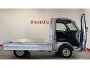 ダイハツ認定中古車ｌＣＶＴｌ４ＷＤｌＡＢＳｌエアバッグｌエアコンｌコーナーセンサーｌスマートアシストｌ横滑り防止機能ｌ保証／整備付（茨城県）の中古車